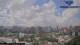 Guatemala City 09.06.2025 09:34