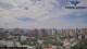 Guatemala City 05.07.2025 09:34