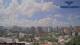 Ville de Guatemala 14.06.2025 09:34