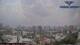 Ville de Guatemala 29.04.2025 09:34