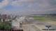 Guatemala City 08.06.2025 09:34