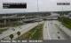 Anaheim, Kalifornien 30.04.2025 09:50