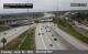 Anaheim, Californie 01.06.2025 09:50