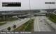 Anaheim, California 29.04.2025 09:50