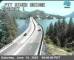 Redding, Kalifornien 14.06.2025 09:50