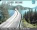 Redding, Kalifornien 30.04.2025 09:50