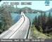 Redding, Californie 29.04.2025 09:50