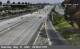 San Clemente, California 12.05.2025 09:51