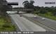 San Clemente, California 10.07.2025 09:51