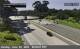 San Clemente, California 29.06.2025 09:51