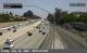 San Juan Capistrano, California 01.07.2025 09:51