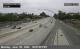 San Juan Capistrano, Californien 08.06.2025 09:51