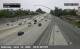 San Juan Capistrano, California 14.06.2025 09:51