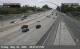 San Juan Capistrano, California 29.04.2025 09:51