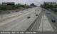 San Juan Capistrano, Californie 29.04.2025 09:51