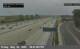 Seal Beach, Kalifornien 01.05.2025 09:52
