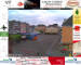 Unna 08.07.2025 09:49
