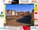 Unna 30.04.2025 09:49