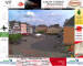 Unna 10.07.2025 09:49