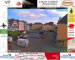 Unna 12.07.2025 09:49