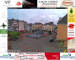Unna 13.07.2025 09:51
