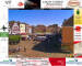 Unna 20.06.2025 09:49