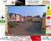 Unna 09.06.2025 09:49