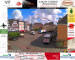 Unna 03.07.2025 09:49