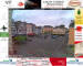 Unna 14.06.2025 09:49