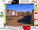 Unna 11.05.2025 09:49