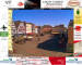 Unna 11.05.2025 09:49
