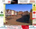 Unna 18.04.2025 09:49