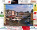 Unna 29.04.2025 09:49