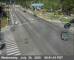 South Lake Tahoe, Californie 09.07.2025 09:52