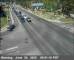 South Lake Tahoe, California 22.06.2025 09:52