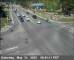 South Lake Tahoe, Kalifornien 18.05.2025 09:52