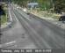 South Lake Tahoe, California 12.06.2025 09:52