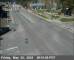 South Lake Tahoe, California 29.04.2025 09:52