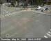 South Lake Tahoe, Kalifornien 30.04.2025 09:52