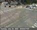 South Lake Tahoe, California 09.07.2025 09:52