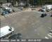 South Lake Tahoe, Californien 08.06.2025 09:52