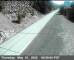 Alturas, California 30.04.2025 09:53