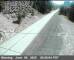 Alturas, Californien 08.06.2025 09:53