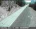 Alturas, Californie 14.06.2025 09:53