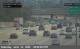 Anaheim, Kalifornien 14.06.2025 09:54