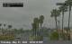 Anaheim, Kalifornien 30.04.2025 09:54