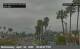 Anaheim, Kalifornien 30.04.2025 09:54