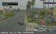 Anaheim, Californie 14.06.2025 09:54