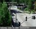 Tahoe City, Kalifornien 14.06.2025 09:54