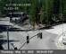 Tahoe City, Kalifornien 30.04.2025 09:54